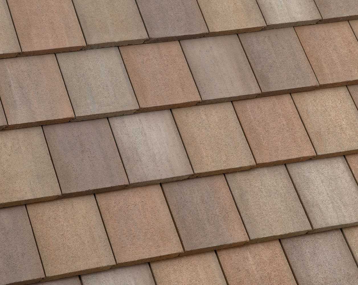 Monarch Roofing Images