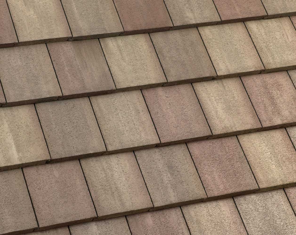 Monarch Roofing Images