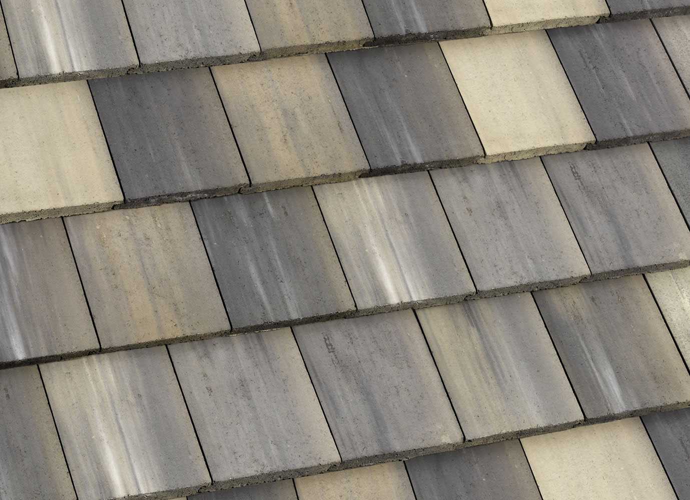 Monarch Roofing Images