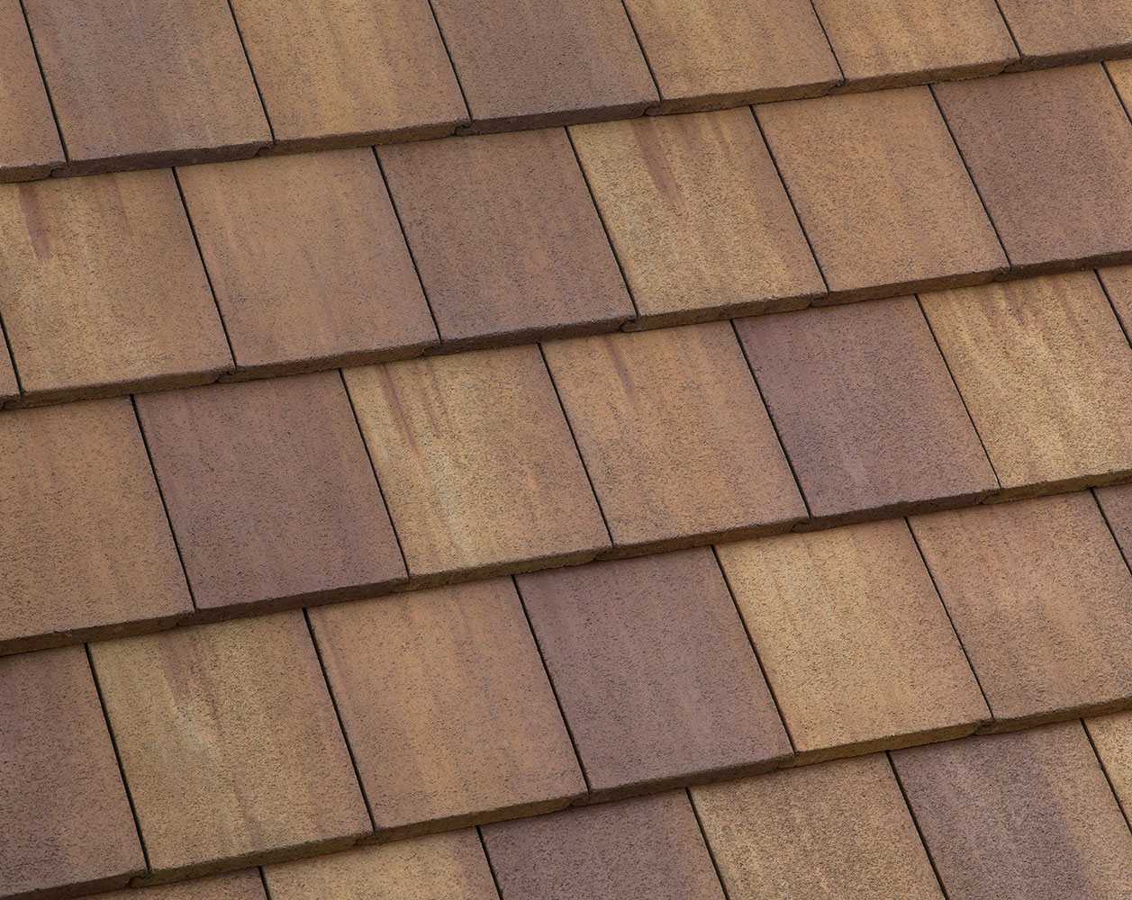 Monarch Roofing Images