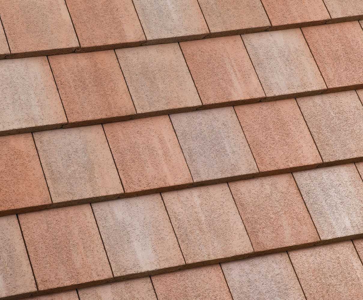 Monarch Roofing Images
