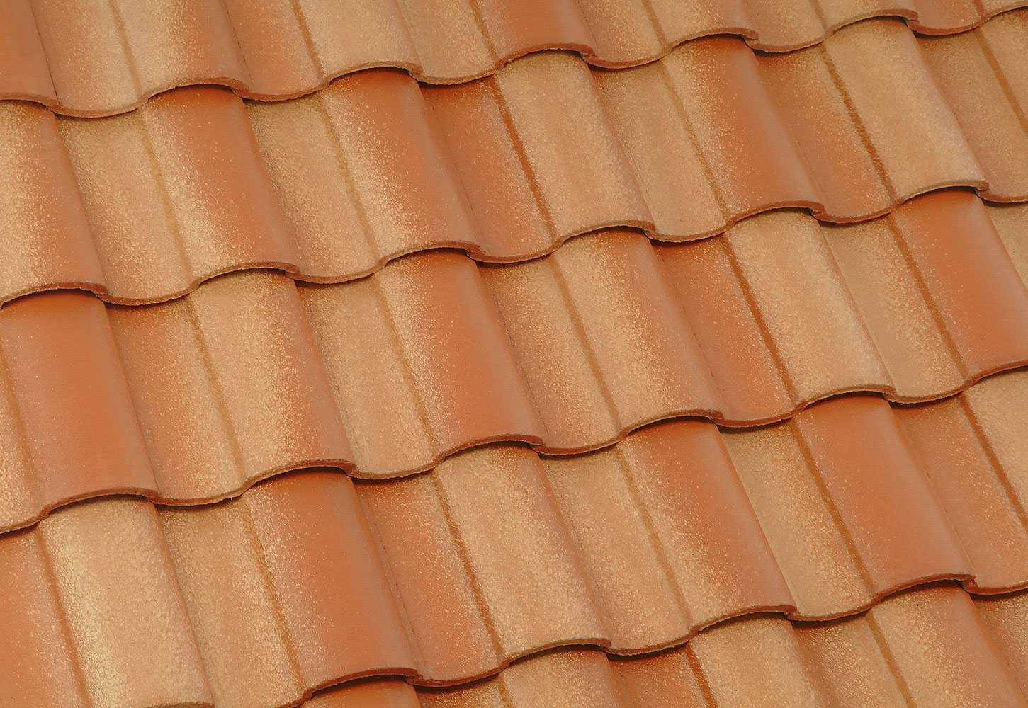 Monarch Roofing Images