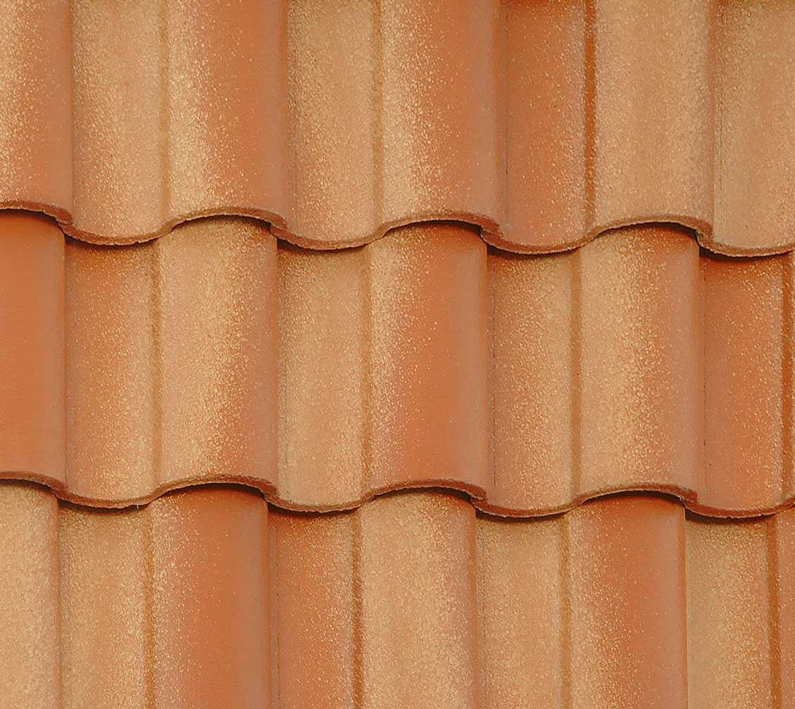 Monarch Roofing Images