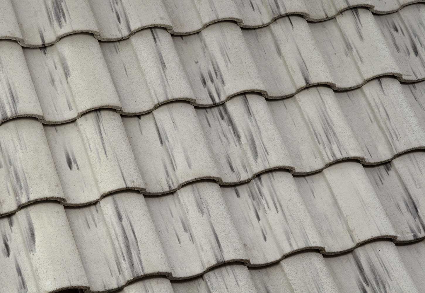 Monarch Roofing Images