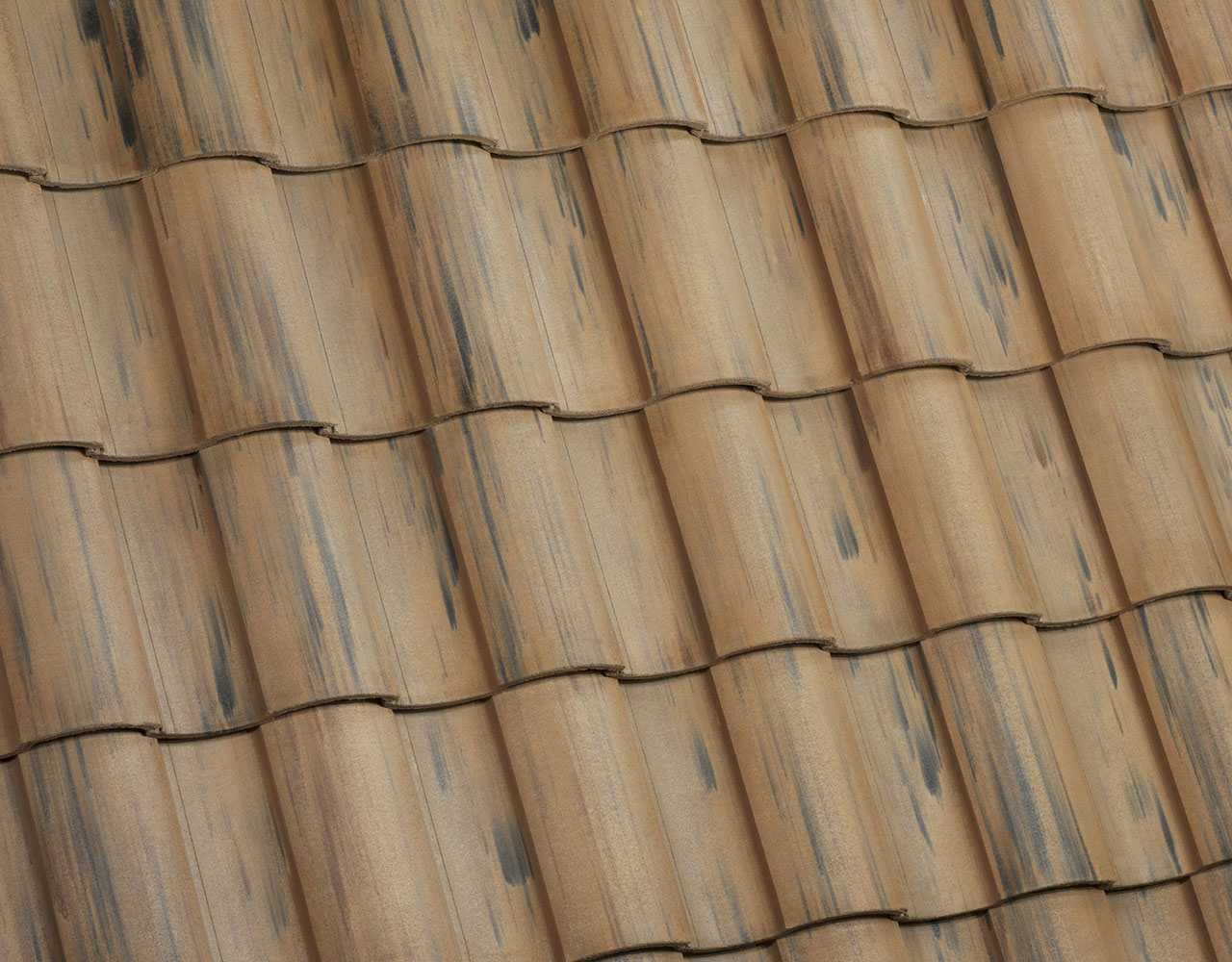 Monarch Roofing Images