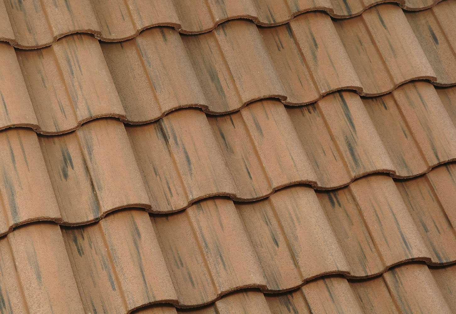 Monarch Roofing Images