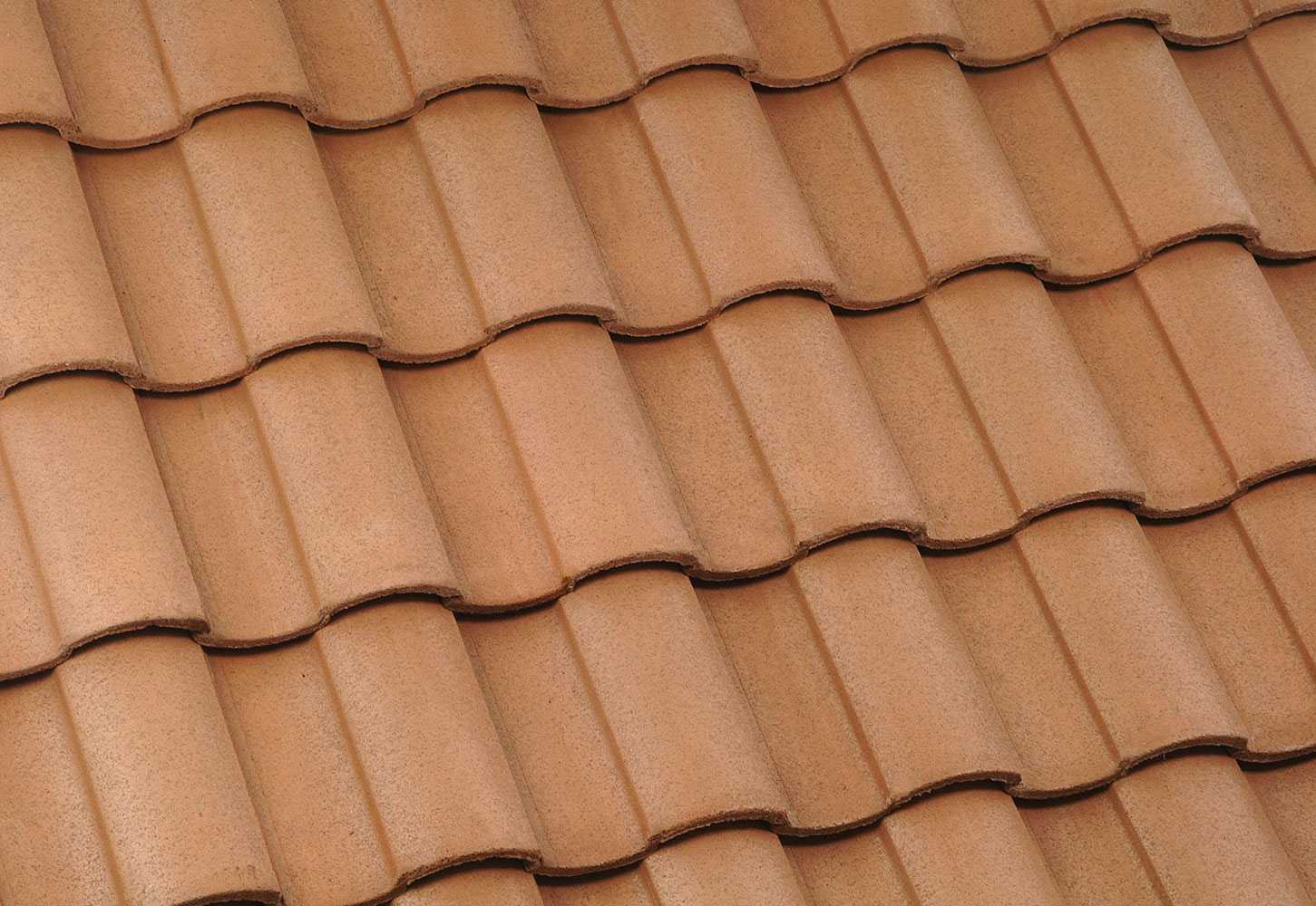 Monarch Roofing Images