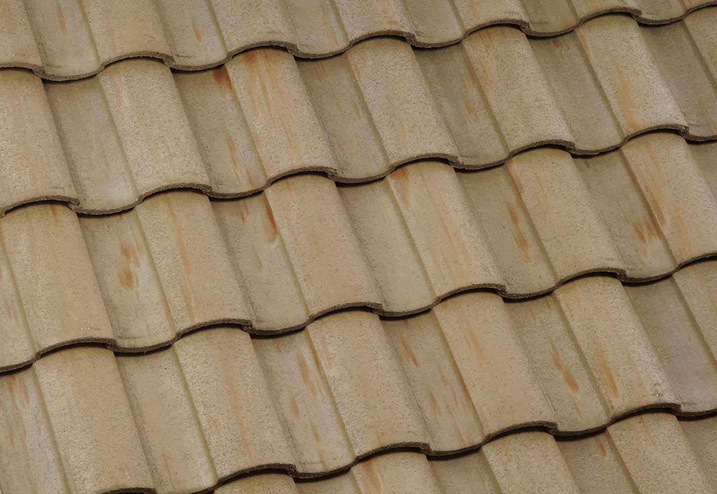 Monarch Roofing Images