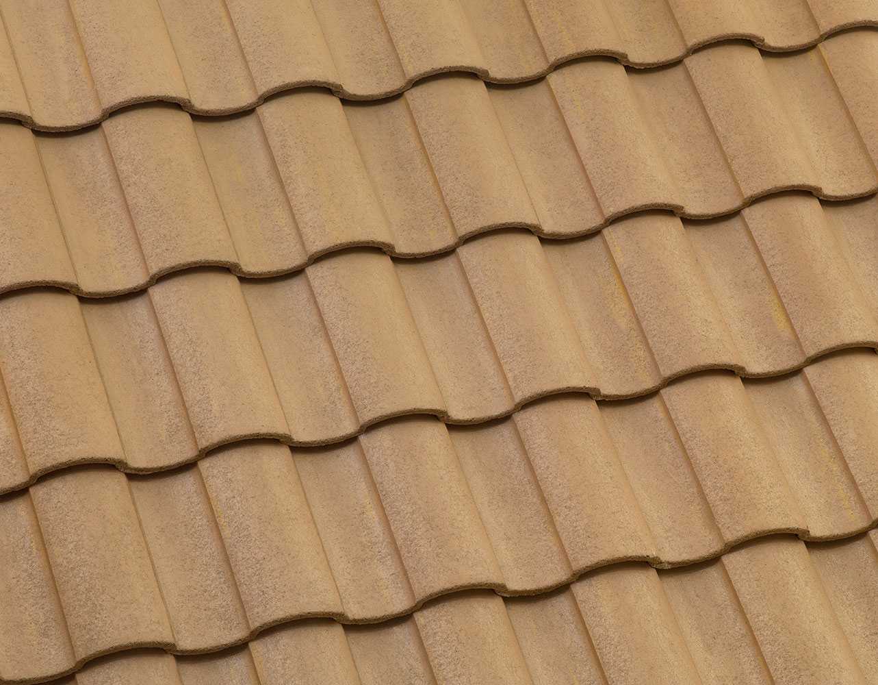 Monarch Roofing Images