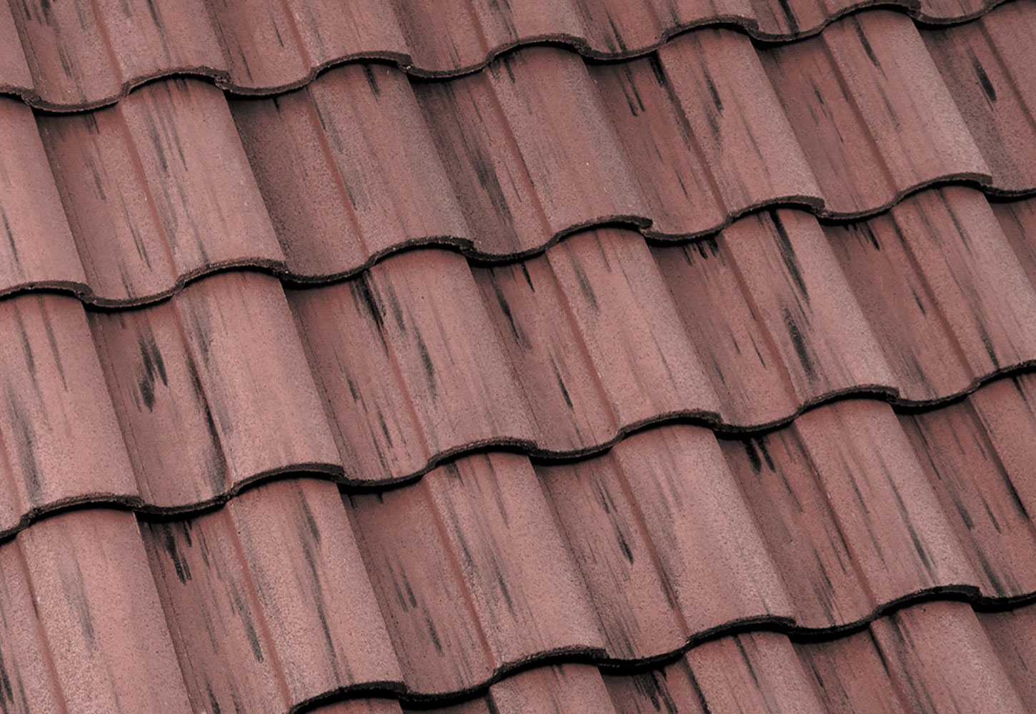 Monarch Roofing Images