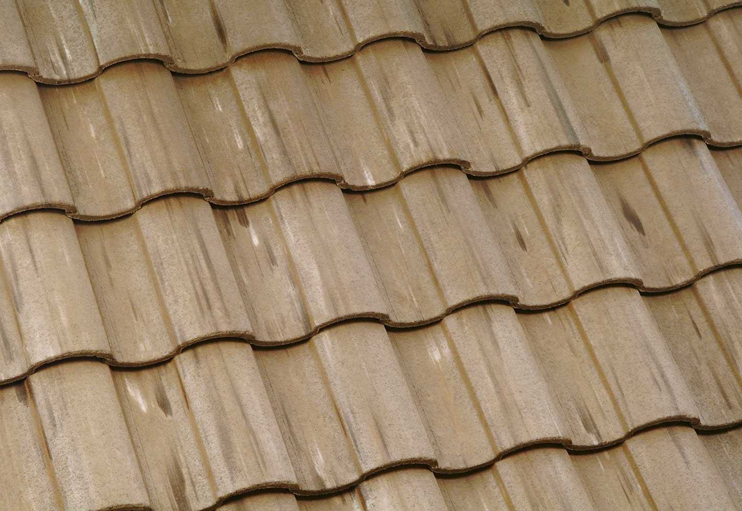 Monarch Roofing Images