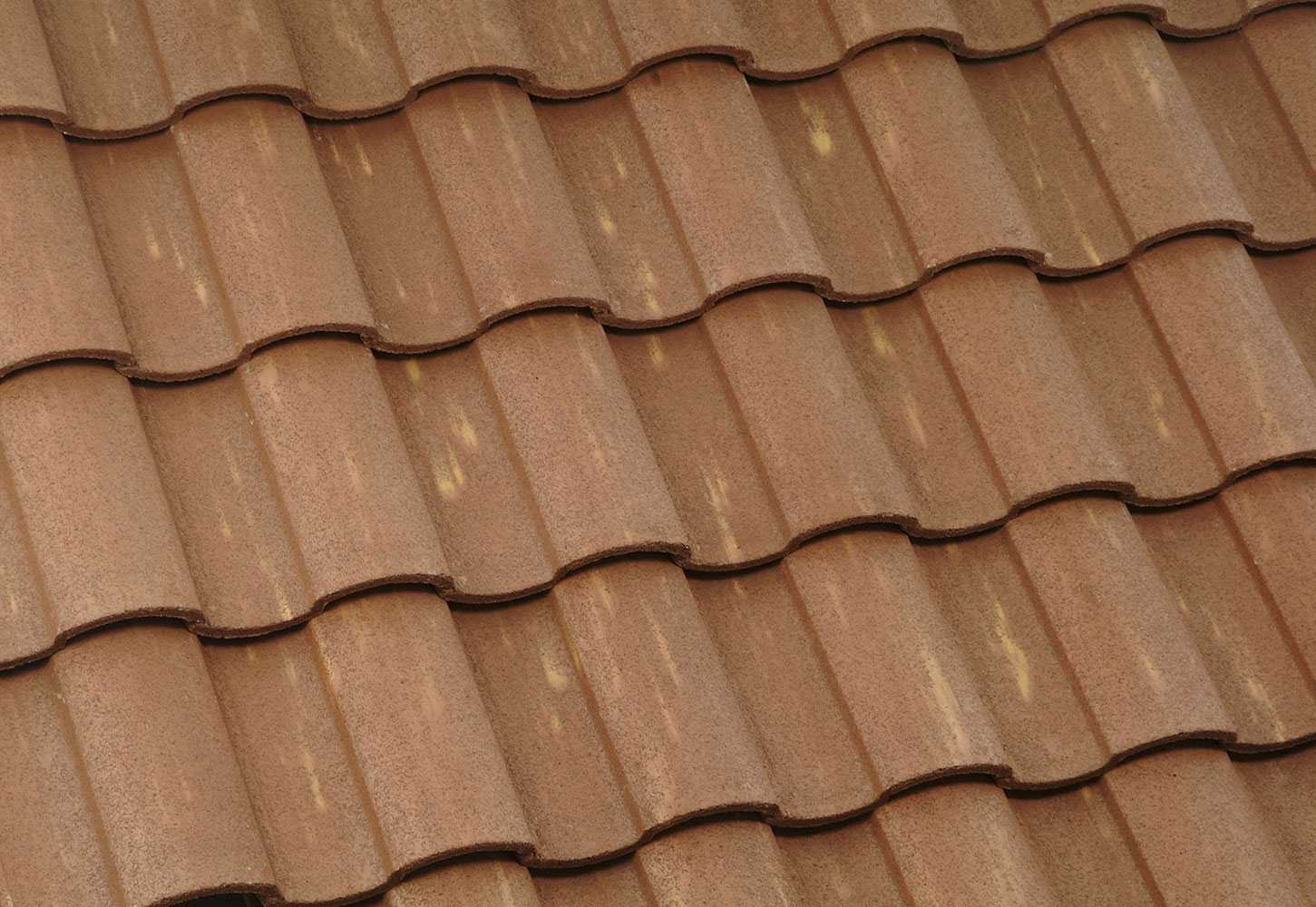 Monarch Roofing Images