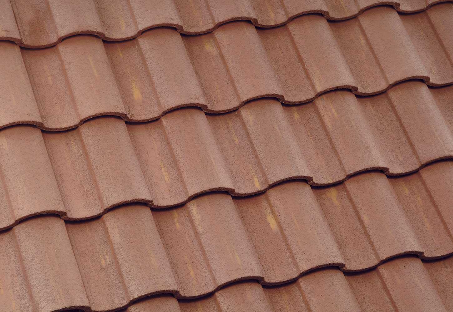 Monarch Roofing Images
