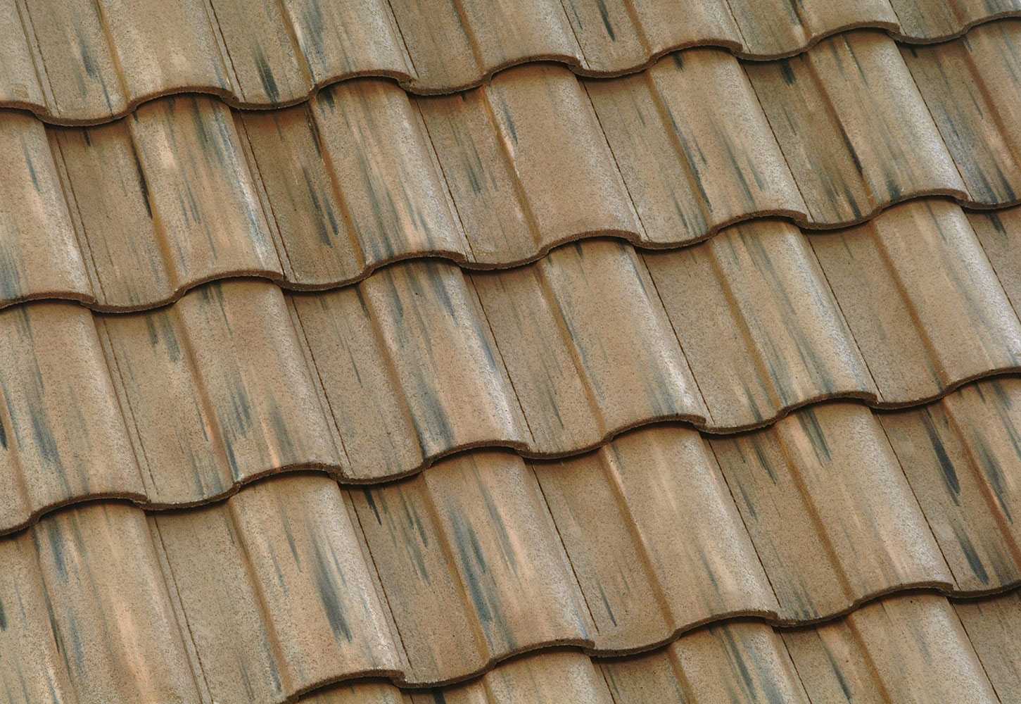Monarch Roofing Images