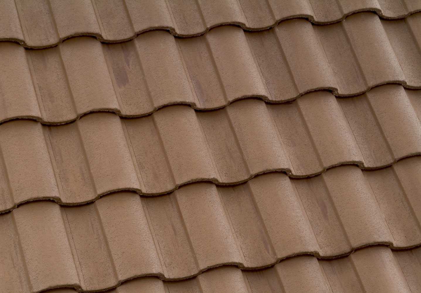 Monarch Roofing Images