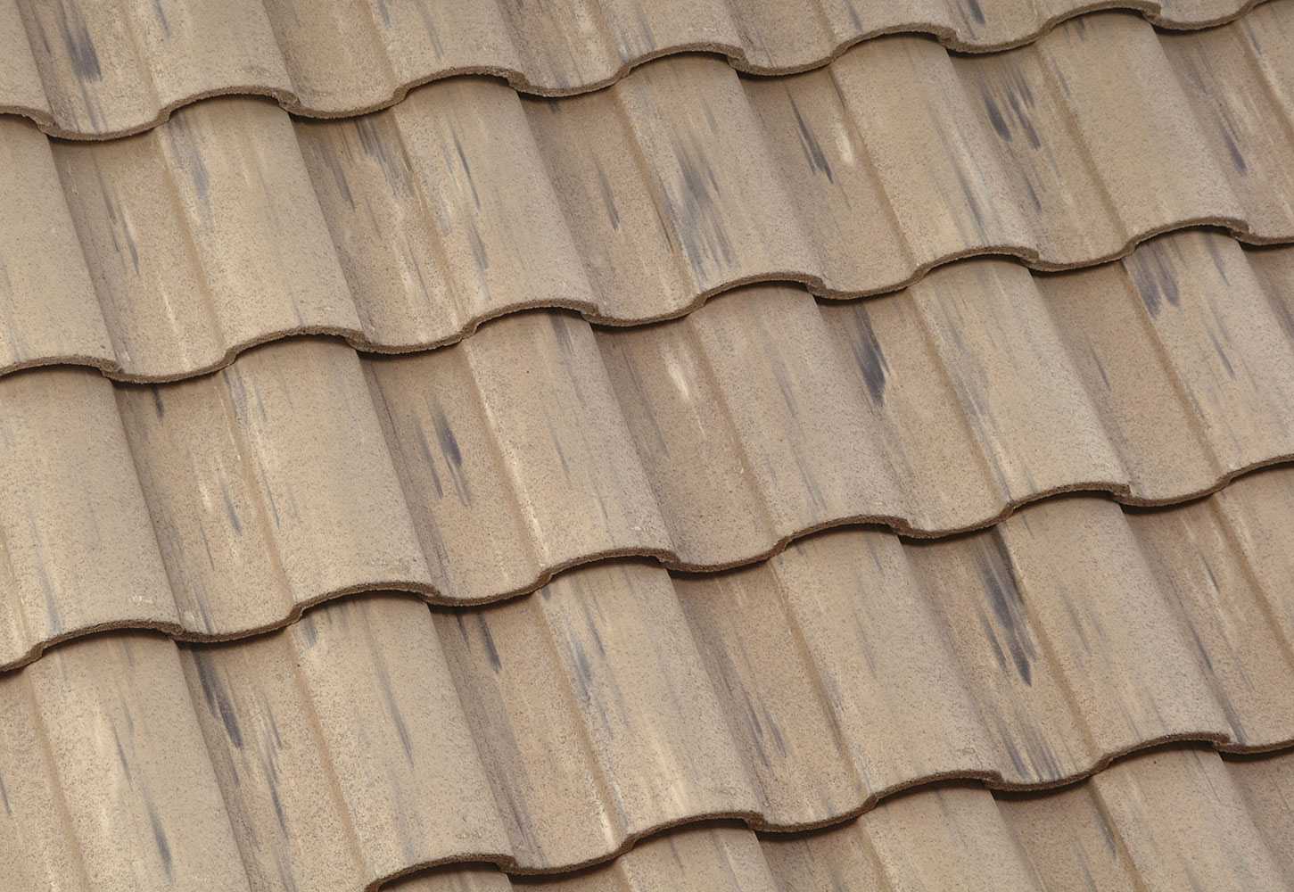 Monarch Roofing Images