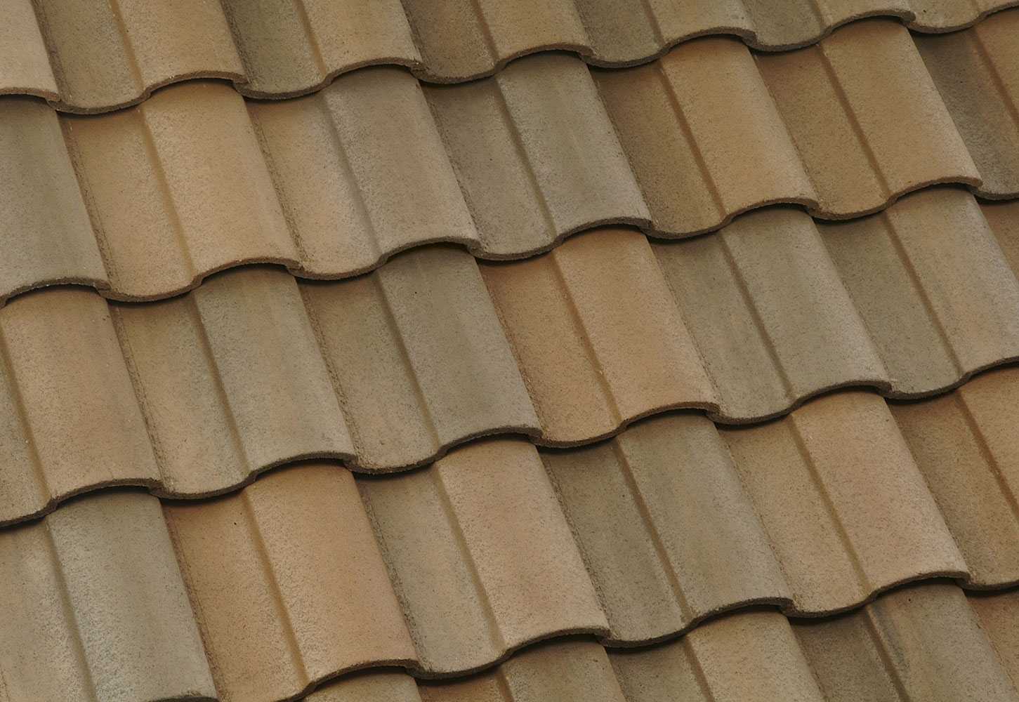 Monarch Roofing Images