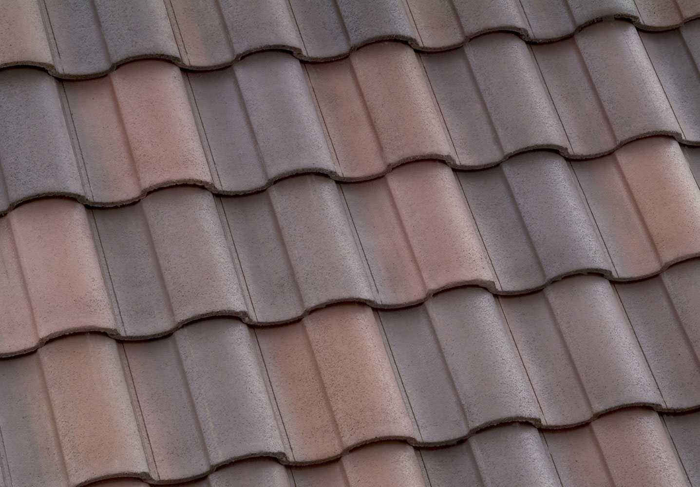 Monarch Roofing Images