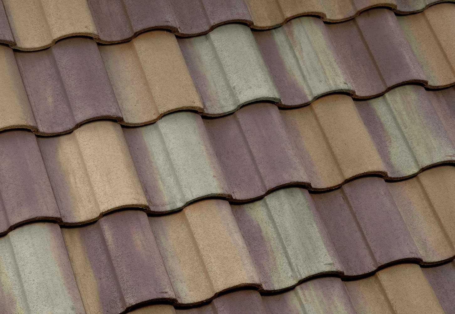 Monarch Roofing Images