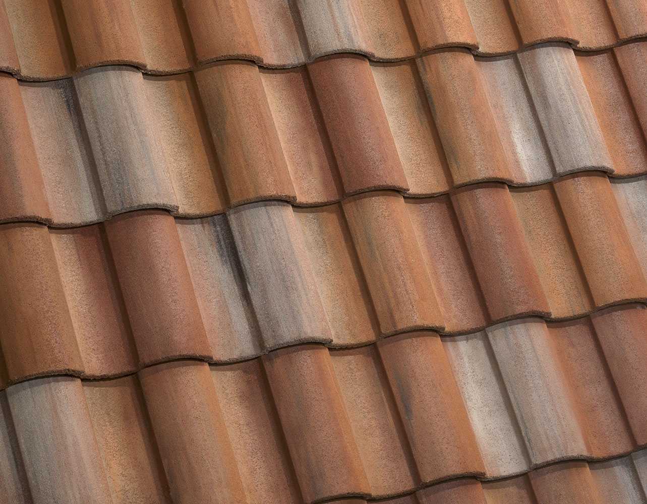 Monarch Roofing Images