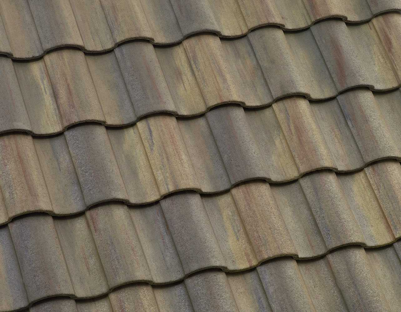 Monarch Roofing Images