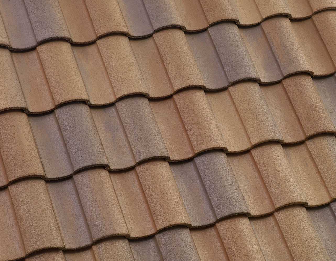 Monarch Roofing Images