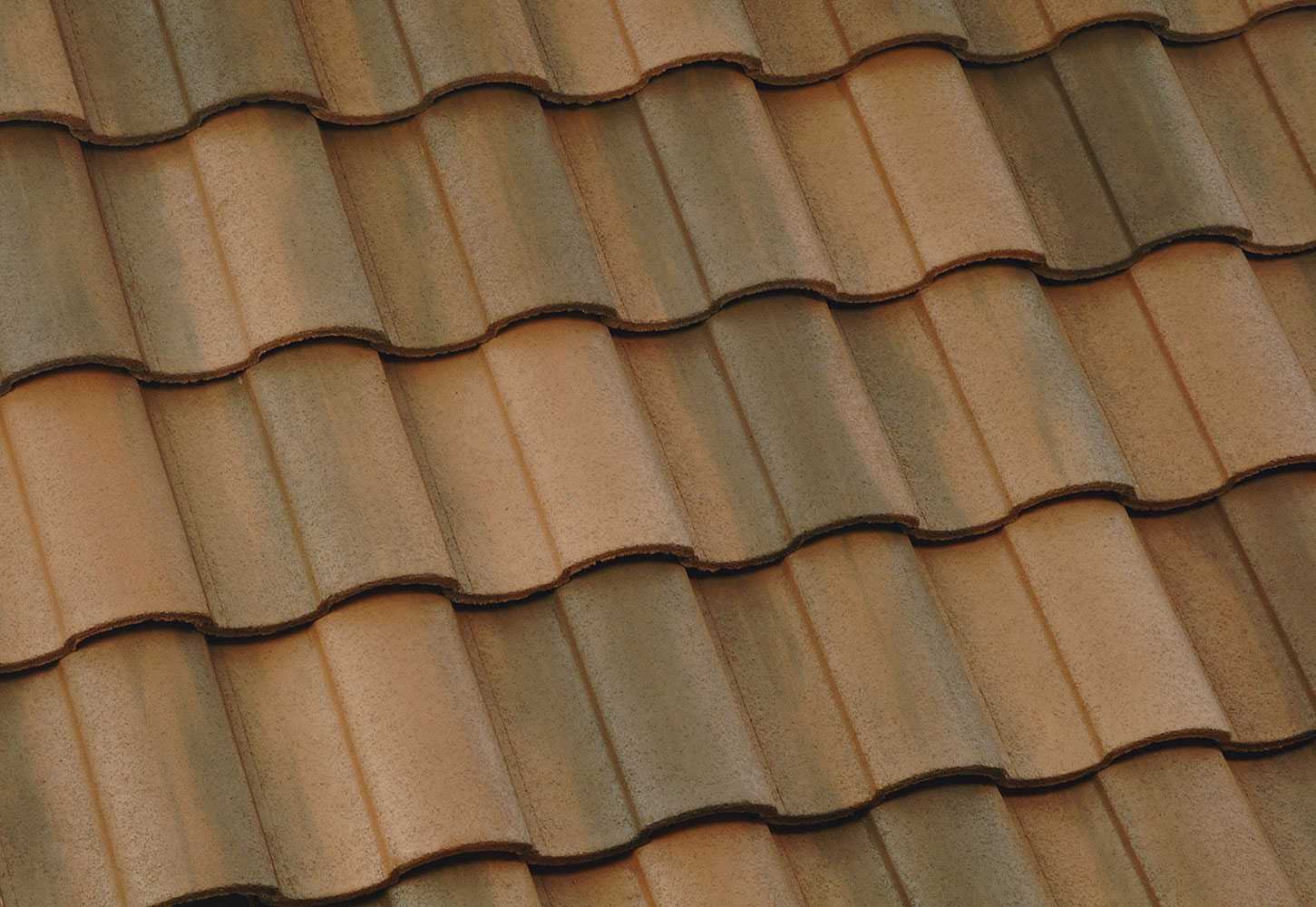 Monarch Roofing Images