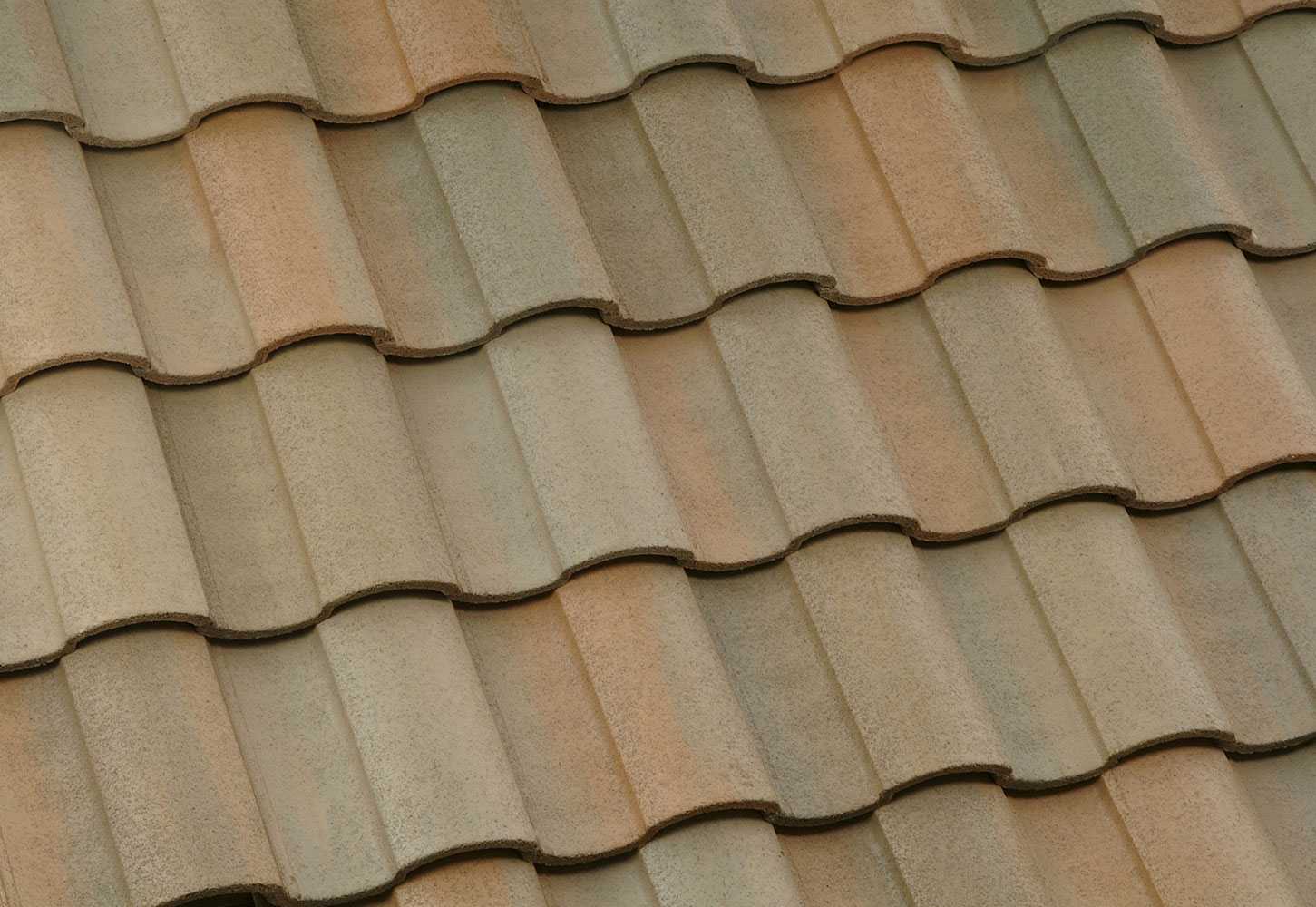 Monarch Roofing Images