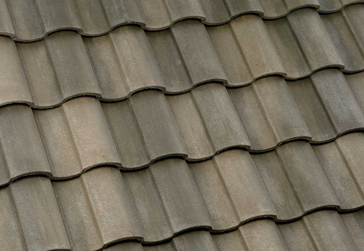 Monarch Roofing Images