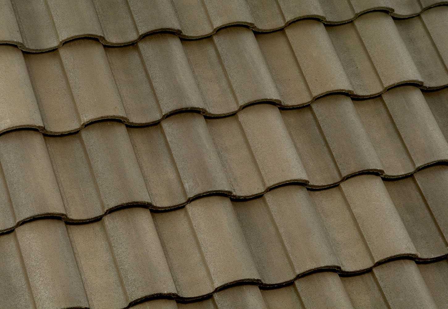 Monarch Roofing Images