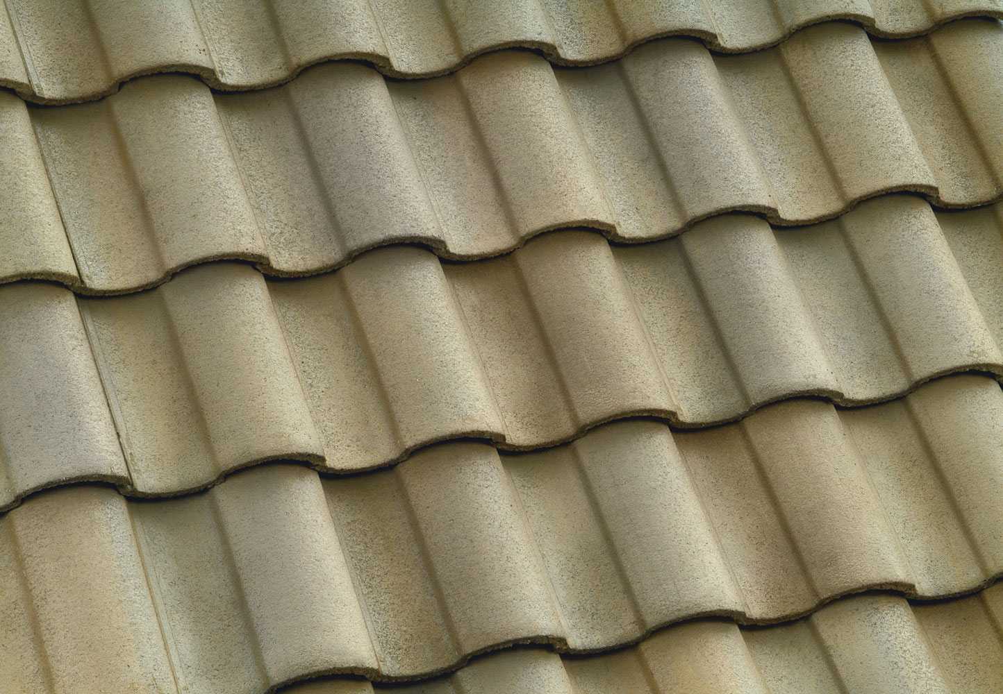 Monarch Roofing Images