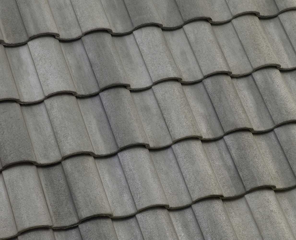 Monarch Roofing Images