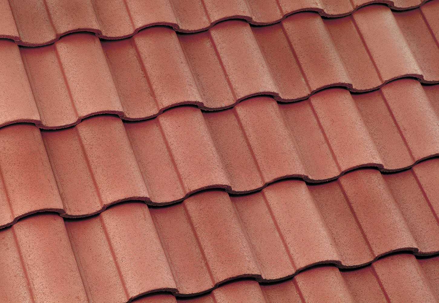 Monarch Roofing Images