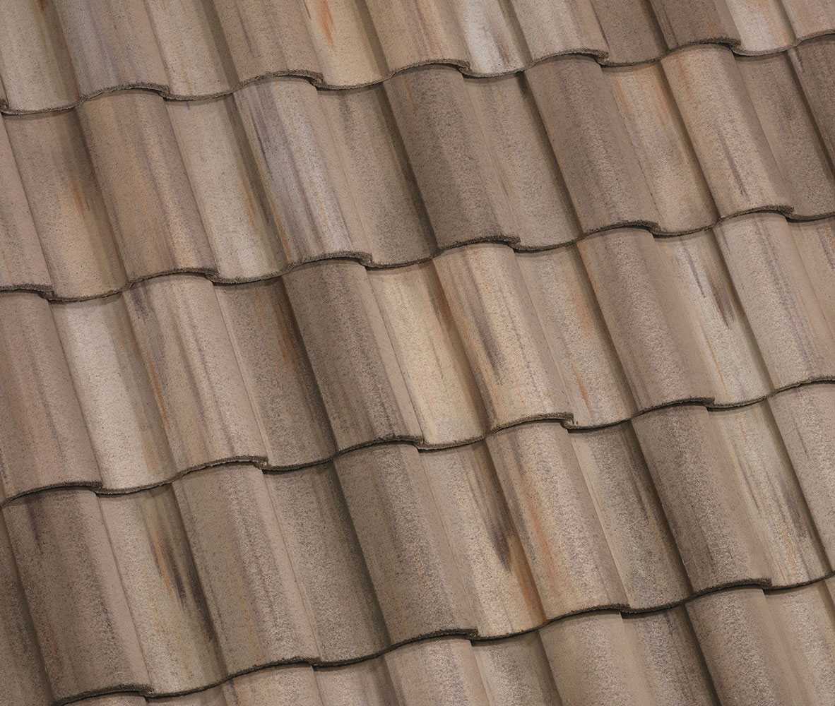 Monarch Roofing Images