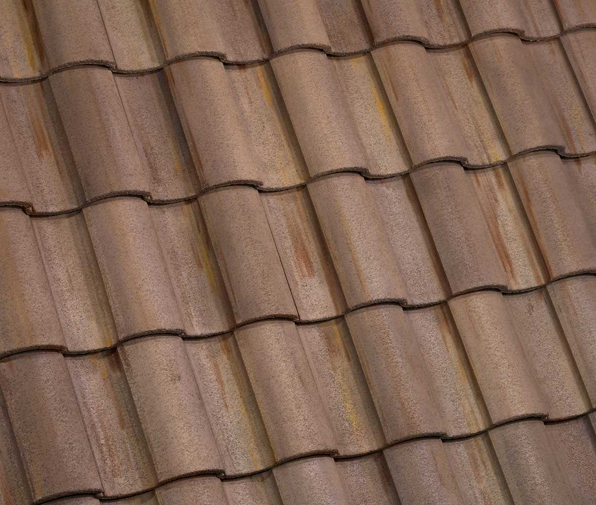 Monarch Roofing Images
