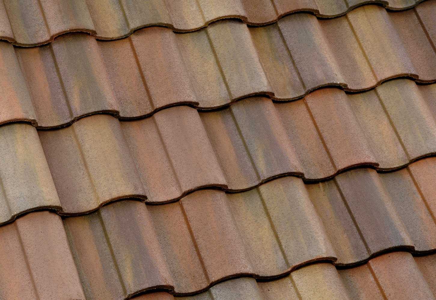 Monarch Roofing Images