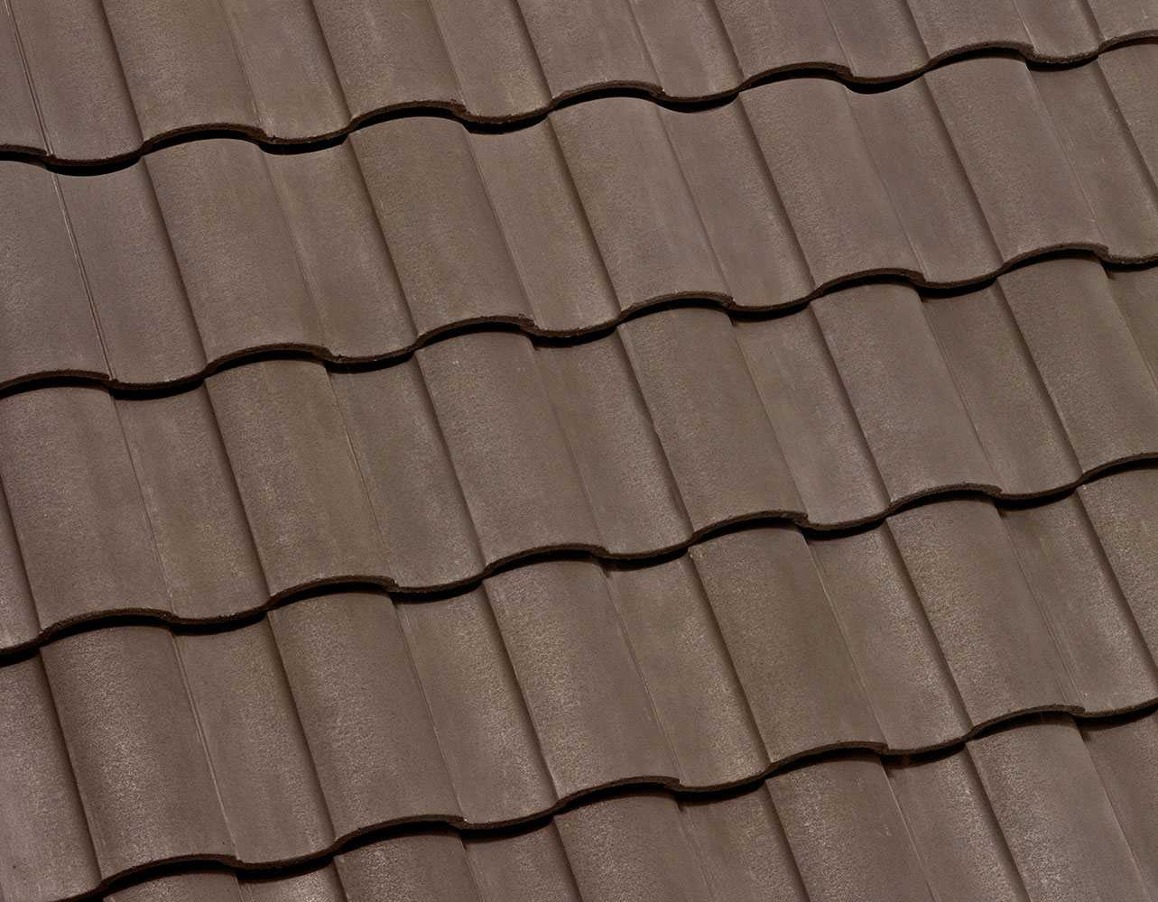 Monarch Roofing Images