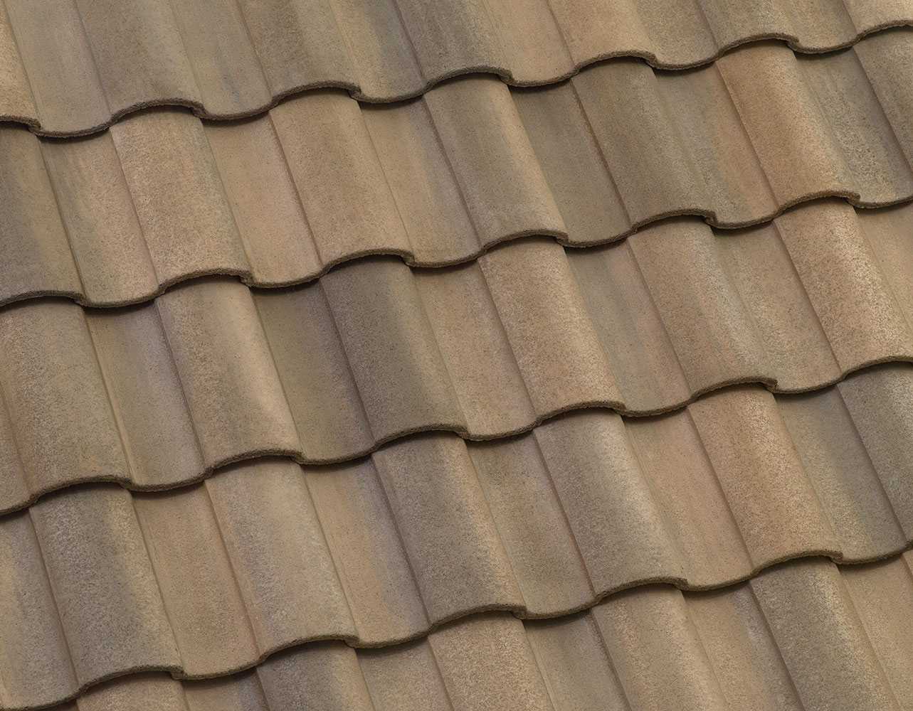 Monarch Roofing Images