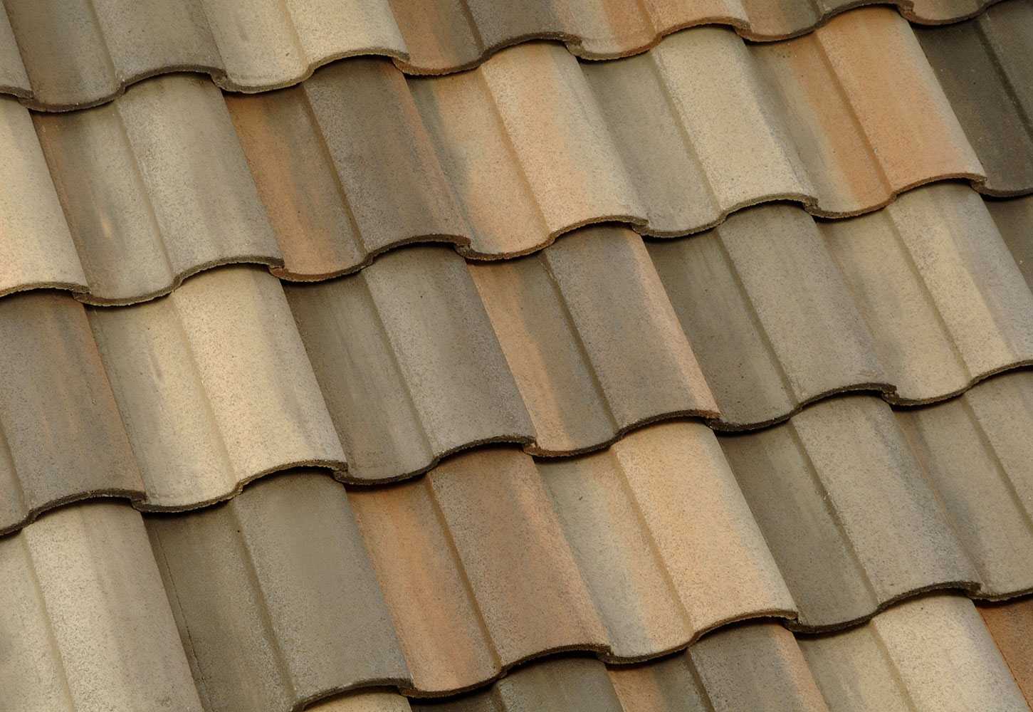 Monarch Roofing Images