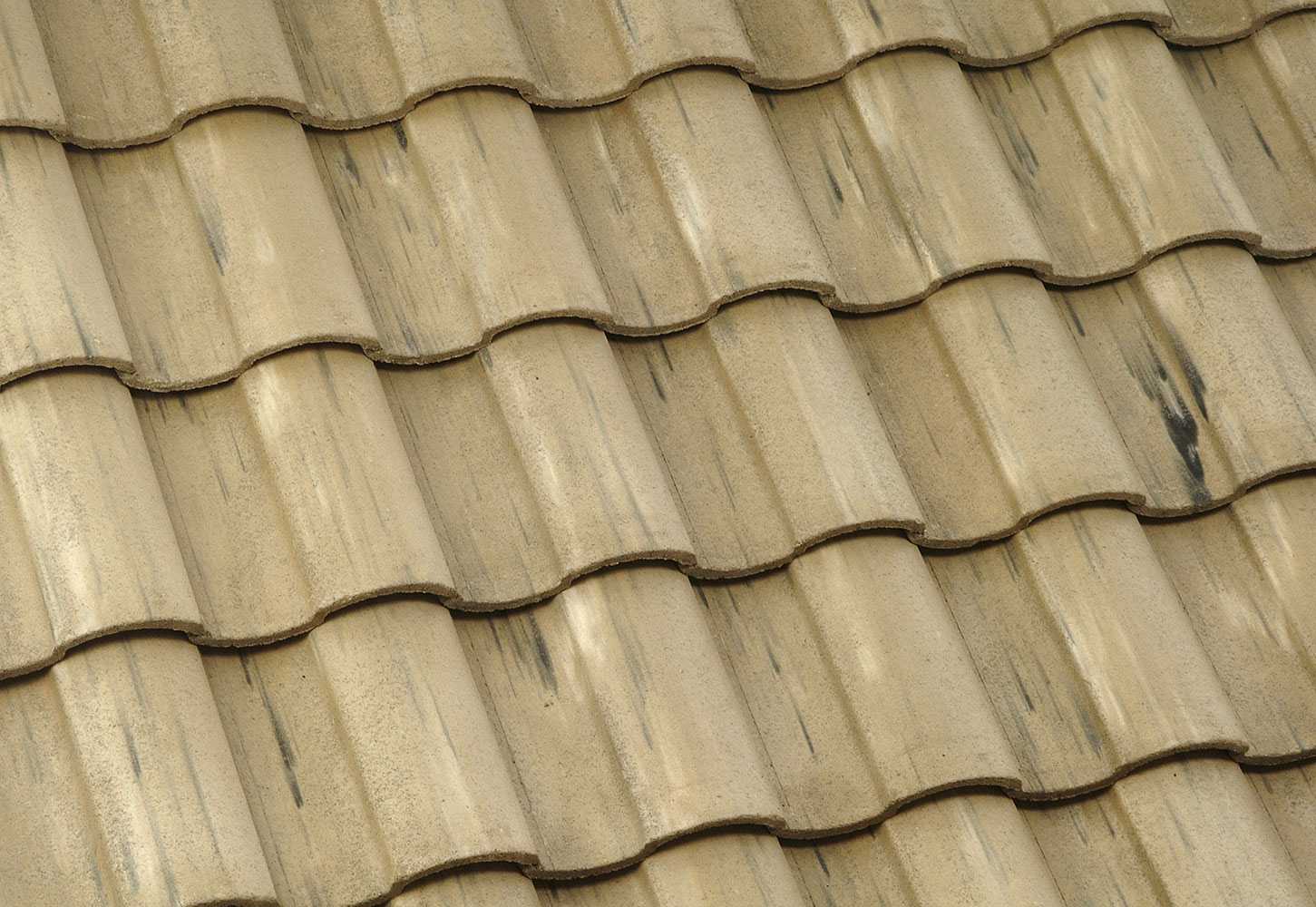 Monarch Roofing Images