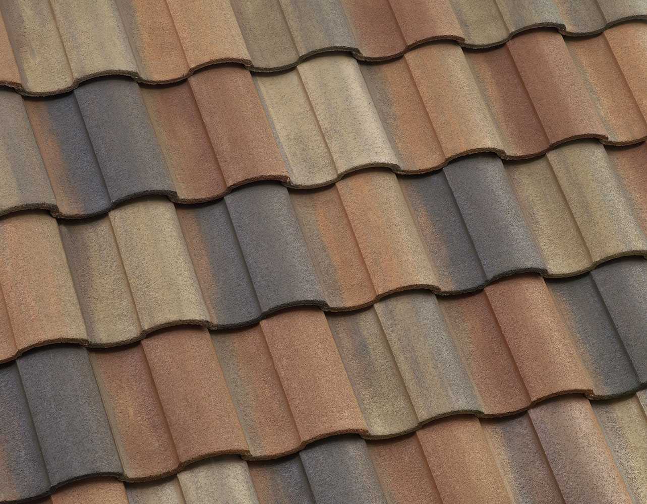 Monarch Roofing Images