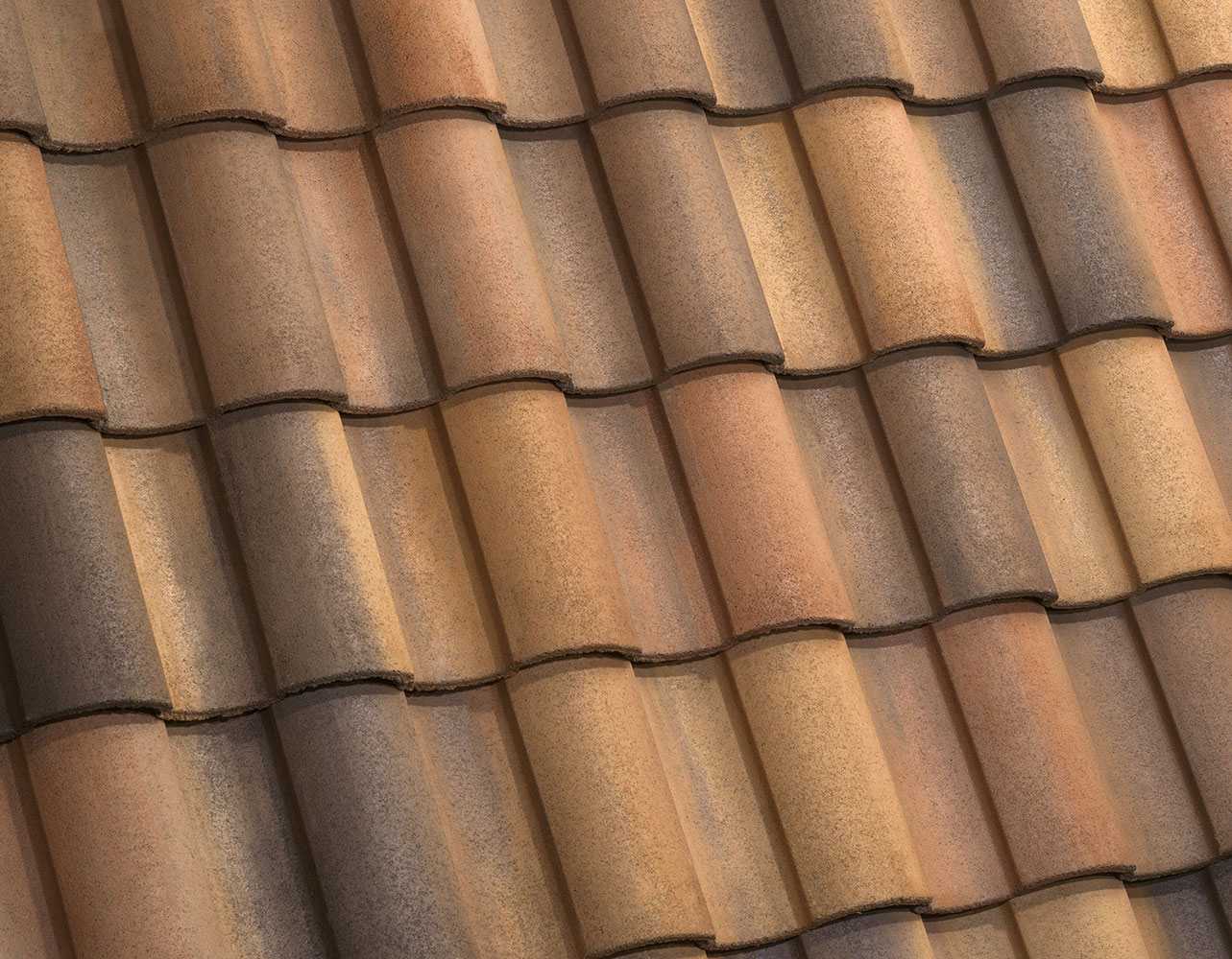 Monarch Roofing Images