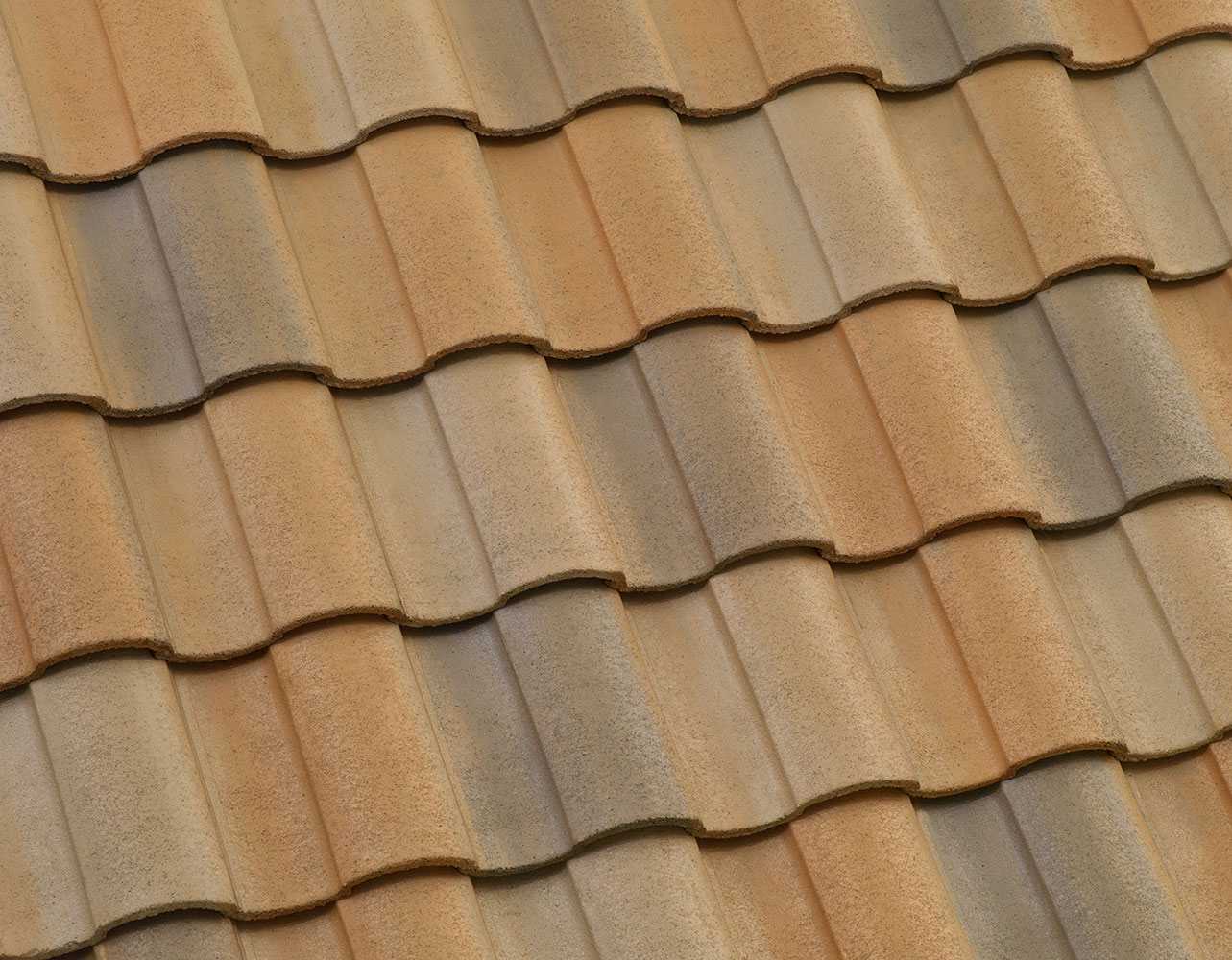 Monarch Roofing Images