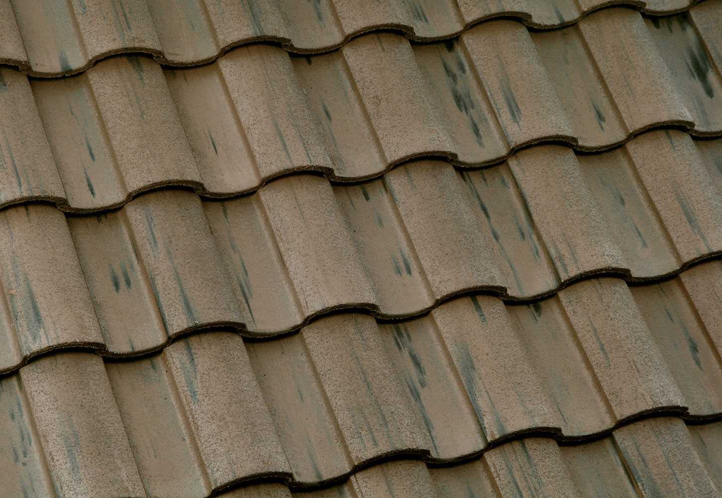 Monarch Roofing Images