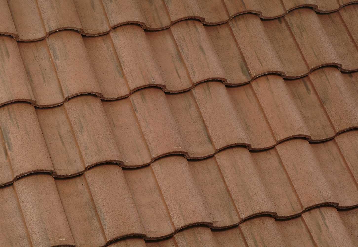 Monarch Roofing Images