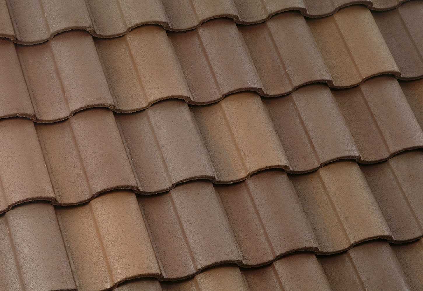 Monarch Roofing Images