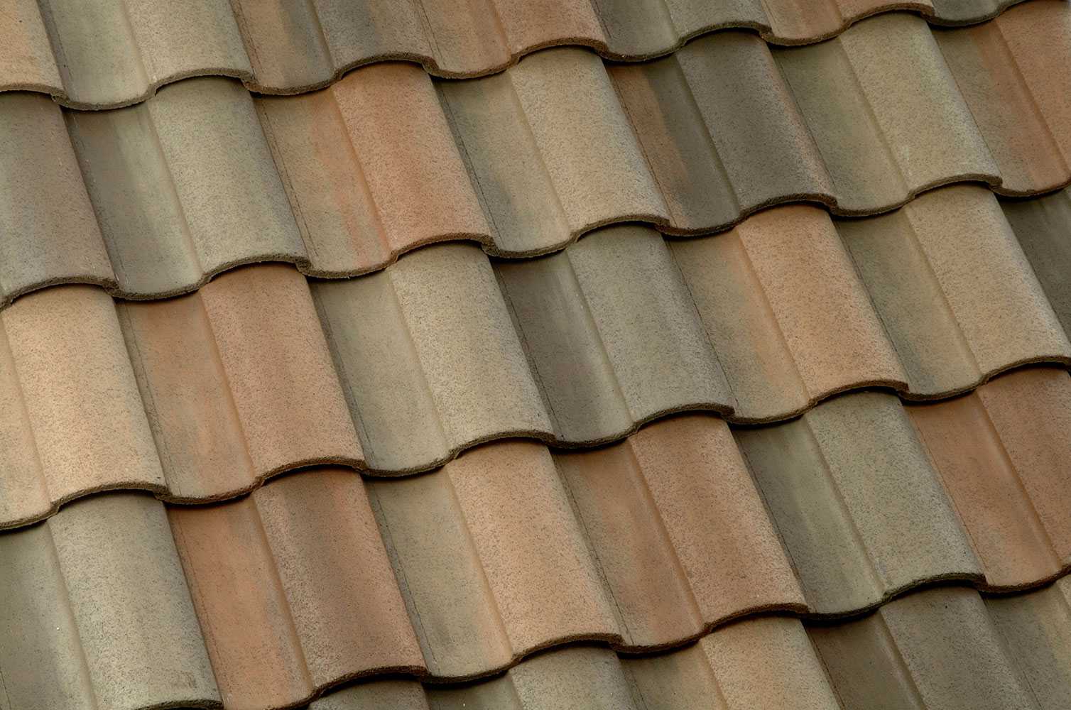 Monarch Roofing Images