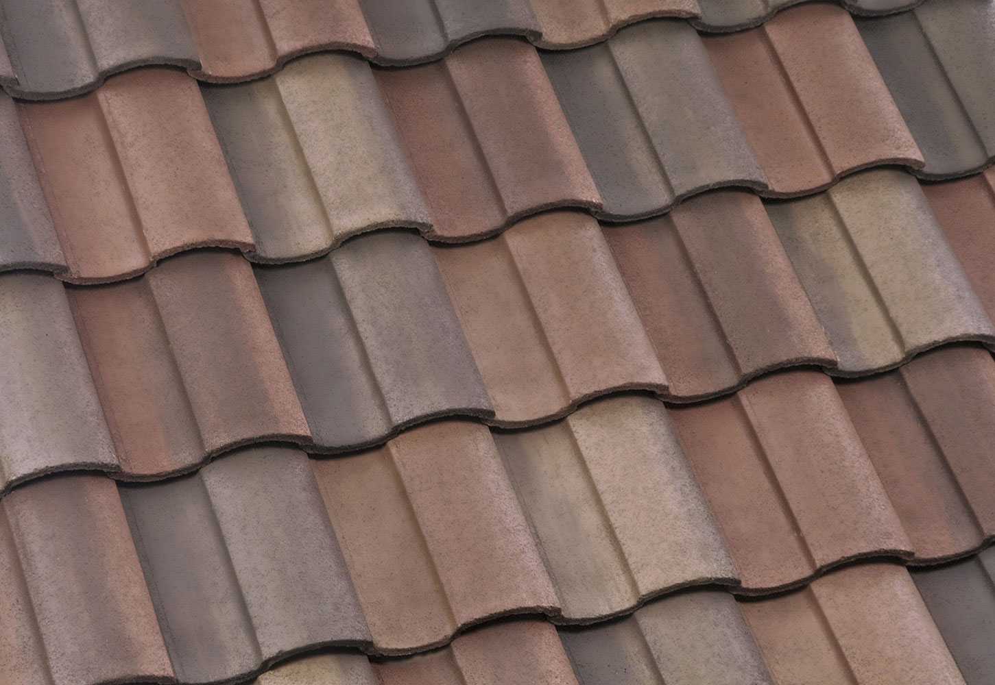 Monarch Roofing Images
