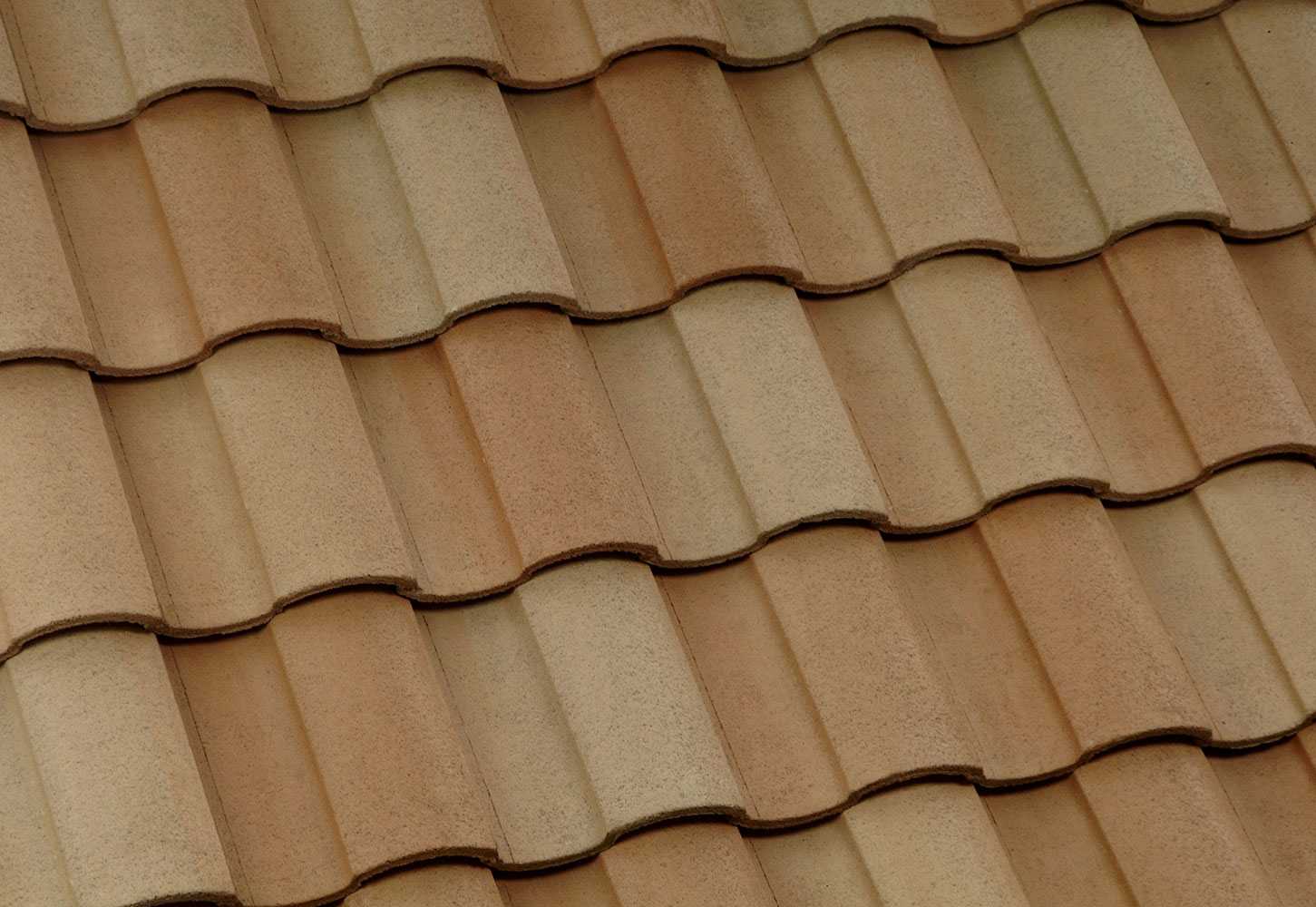 Monarch Roofing Images