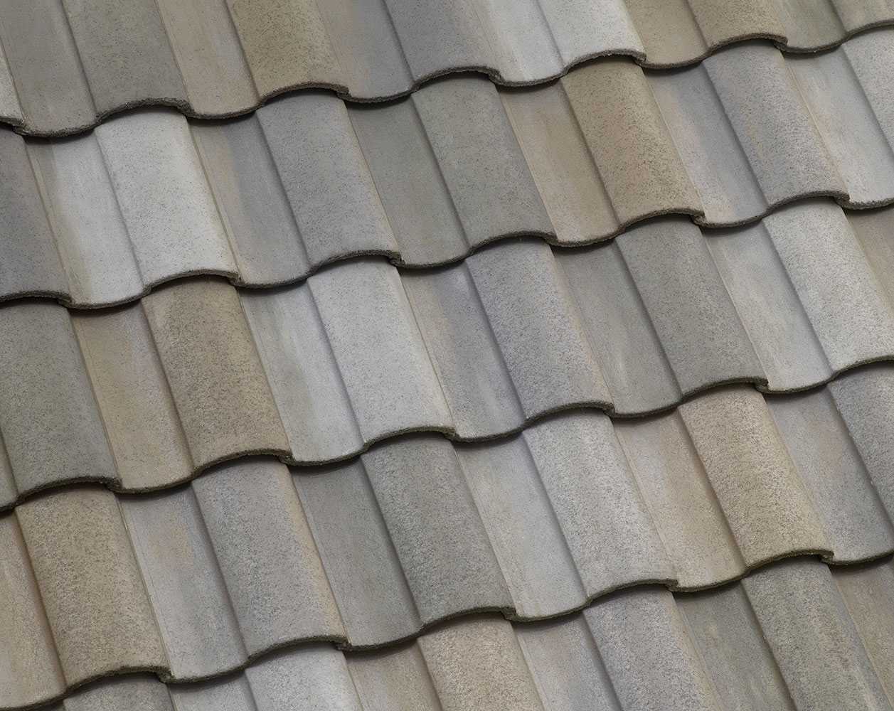 Monarch Roofing Images